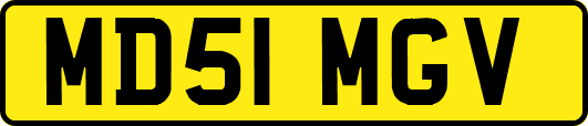 MD51MGV