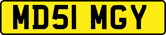 MD51MGY