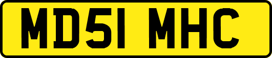 MD51MHC