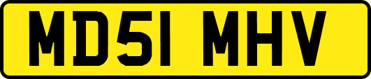 MD51MHV