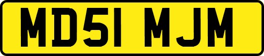 MD51MJM