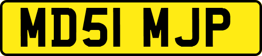 MD51MJP