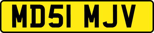 MD51MJV