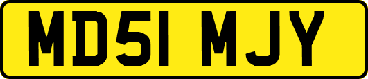 MD51MJY