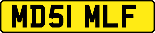 MD51MLF