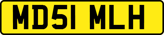 MD51MLH