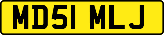 MD51MLJ