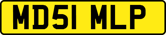 MD51MLP