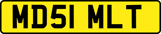 MD51MLT