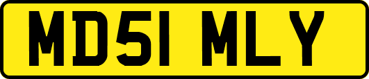 MD51MLY