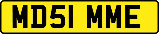MD51MME