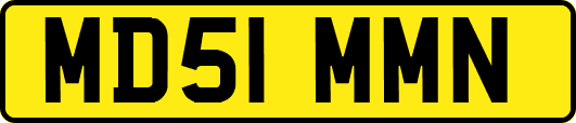 MD51MMN
