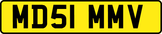MD51MMV