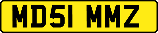 MD51MMZ