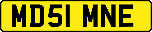 MD51MNE