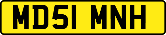 MD51MNH