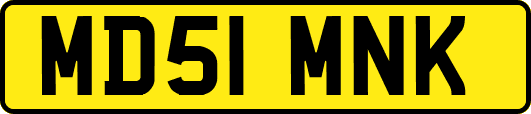 MD51MNK