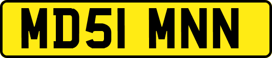 MD51MNN