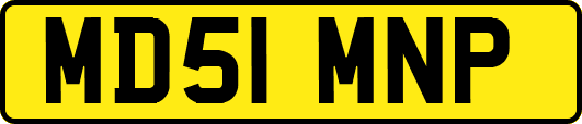 MD51MNP