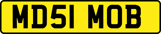 MD51MOB
