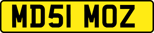 MD51MOZ
