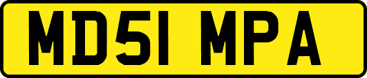 MD51MPA