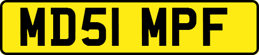 MD51MPF
