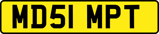 MD51MPT