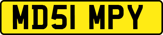 MD51MPY