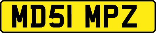 MD51MPZ