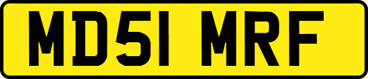 MD51MRF