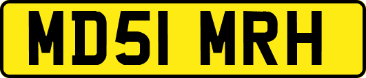 MD51MRH