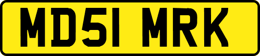 MD51MRK