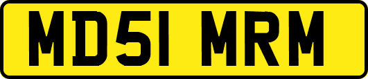 MD51MRM