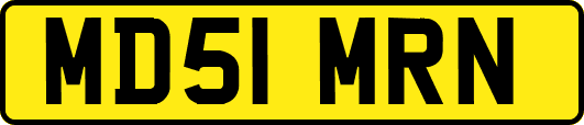 MD51MRN