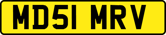 MD51MRV