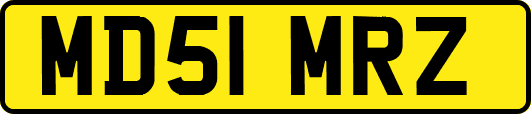 MD51MRZ
