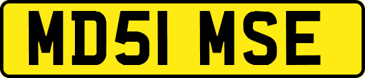 MD51MSE