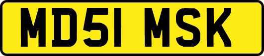 MD51MSK