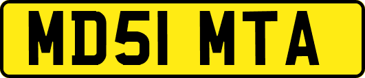 MD51MTA
