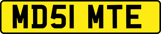 MD51MTE