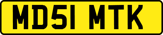 MD51MTK