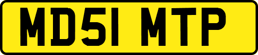 MD51MTP