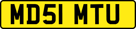 MD51MTU