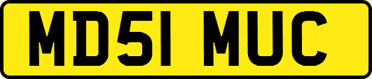 MD51MUC