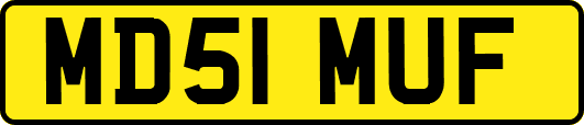 MD51MUF
