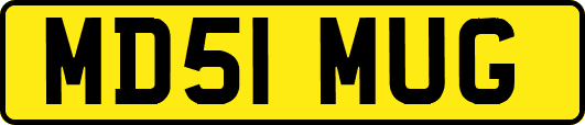 MD51MUG