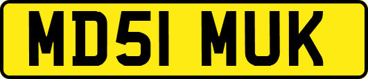 MD51MUK