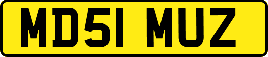 MD51MUZ