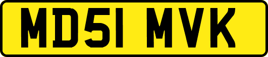 MD51MVK